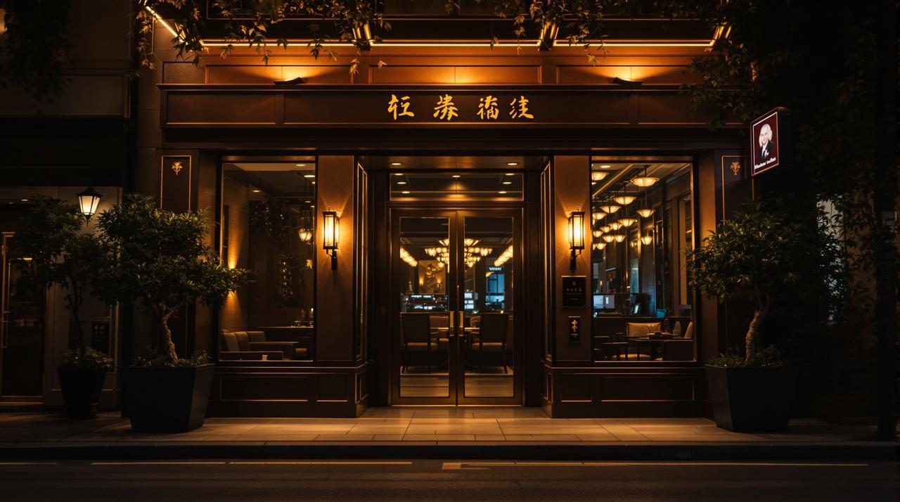 吃瓜表情回复背后的文化现象与明星短发变迁的反差震撼